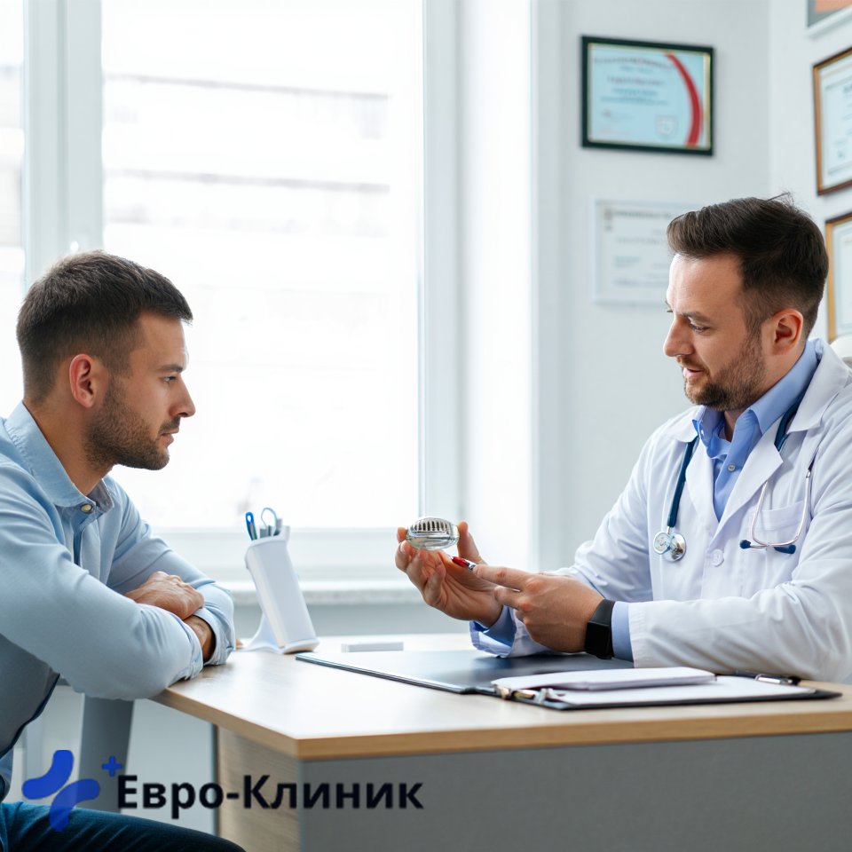 Консультация по химзащите от алкоголизма в Киселёвске