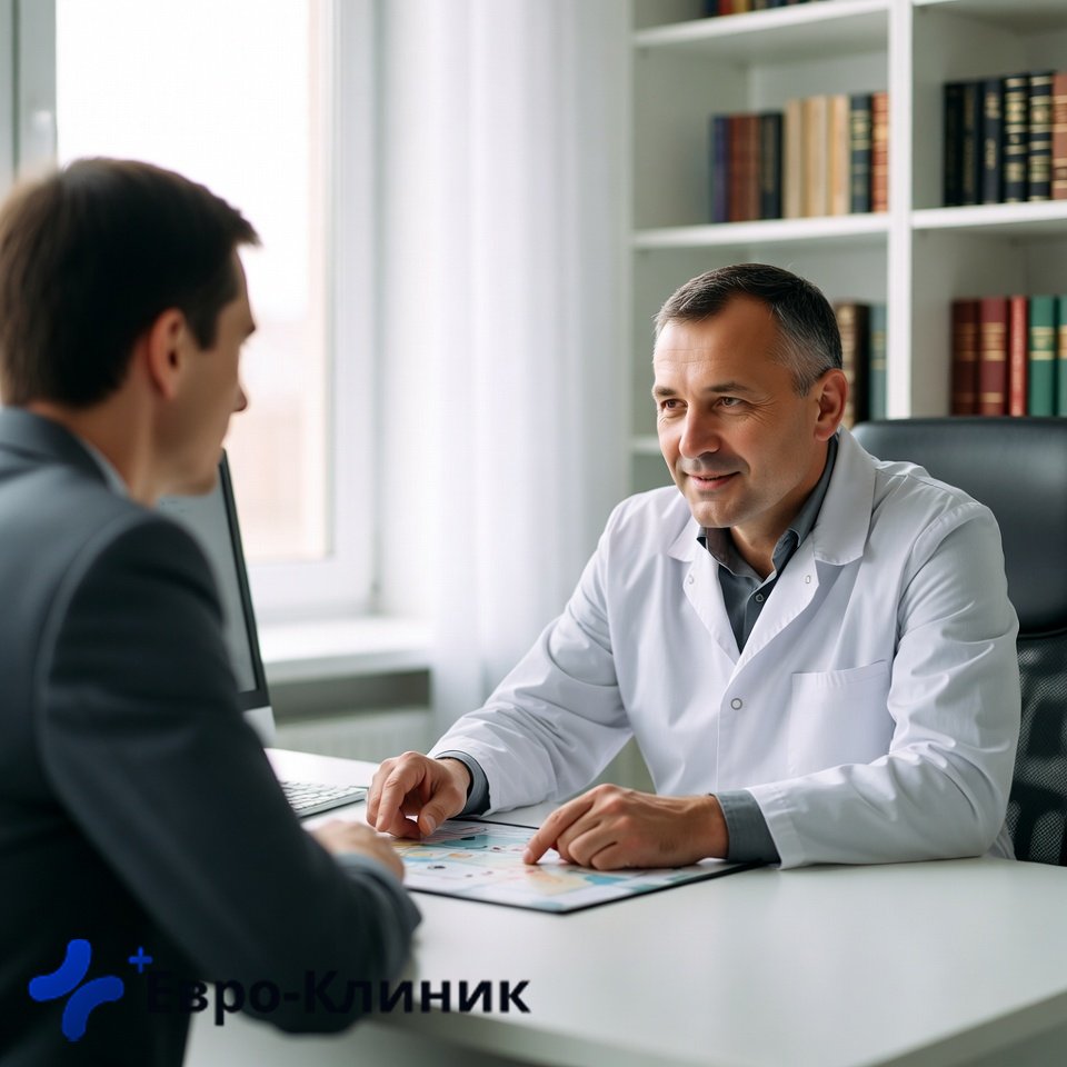 Консультация по лазерному кодированию в Киселёвске