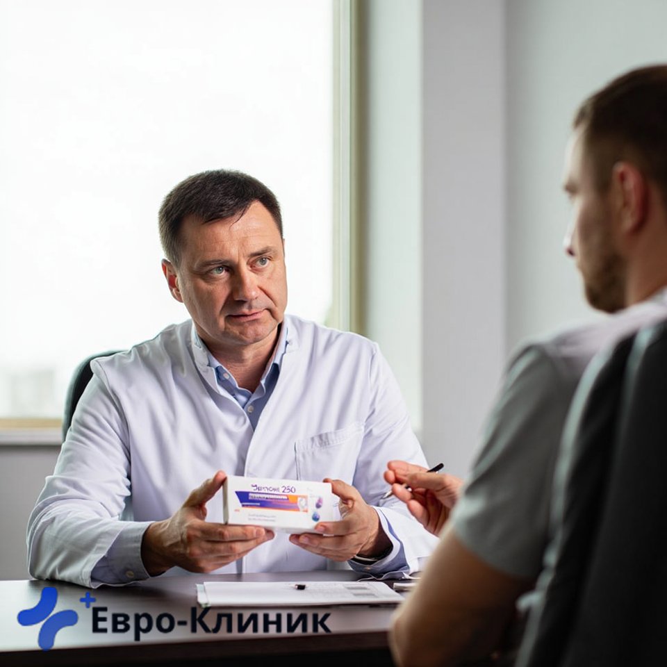 Консультация по кодированию препаратом Тетлонг в Киселёвске